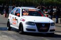 3ª Etapa Campeonato Brasileiro e VP Series 402m - 2015