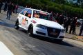 3ª Etapa Campeonato Brasileiro e VP Series 402m - 2015