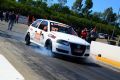 3ª Etapa Campeonato Brasileiro e VP Series 402m - 2015