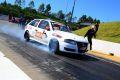 3ª Etapa Campeonato Brasileiro e VP Series 402m - 2015
