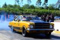 3ª Etapa Campeonato Brasileiro e VP Series 402m - 2015