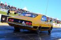 3ª Etapa Campeonato Brasileiro e VP Series 402m - 2015