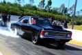 3ª Etapa Campeonato Brasileiro e VP Series 402m - 2015