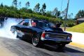 3ª Etapa Campeonato Brasileiro e VP Series 402m - 2015