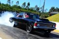 3ª Etapa Campeonato Brasileiro e VP Series 402m - 2015