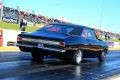 3ª Etapa Campeonato Brasileiro e VP Series 402m - 2015