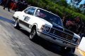 3ª Etapa Campeonato Brasileiro e VP Series 402m - 2015