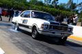 3ª Etapa Campeonato Brasileiro e VP Series 402m - 2015