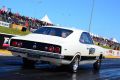 3ª Etapa Campeonato Brasileiro e VP Series 402m - 2015