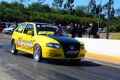 3ª Etapa Campeonato Brasileiro e VP Series 402m - 2015