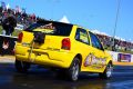 3ª Etapa Campeonato Brasileiro e VP Series 402m - 2015