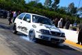 3ª Etapa Campeonato Brasileiro e VP Series 402m - 2015