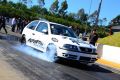 3ª Etapa Campeonato Brasileiro e VP Series 402m - 2015