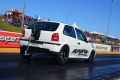 3ª Etapa Campeonato Brasileiro e VP Series 402m - 2015