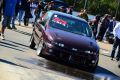 3ª Etapa Campeonato Brasileiro e VP Series 402m - 2015