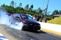 3ª Etapa Campeonato Brasileiro e VP Series 402m - 2015