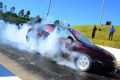 3ª Etapa Campeonato Brasileiro e VP Series 402m - 2015