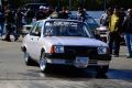 3ª Etapa Campeonato Brasileiro e VP Series 402m - 2015