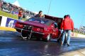 3ª Etapa Campeonato Brasileiro e VP Series 402m - 2015