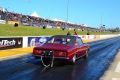 3ª Etapa Campeonato Brasileiro e VP Series 402m - 2015