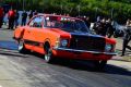 3ª Etapa Campeonato Brasileiro e VP Series 402m - 2015