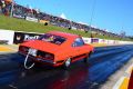 3ª Etapa Campeonato Brasileiro e VP Series 402m - 2015