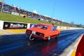 3ª Etapa Campeonato Brasileiro e VP Series 402m - 2015