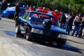 3ª Etapa Campeonato Brasileiro e VP Series 402m - 2015