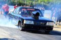 3ª Etapa Campeonato Brasileiro e VP Series 402m - 2015