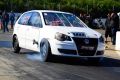 3ª Etapa Campeonato Brasileiro e VP Series 402m - 2015
