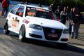 3ª Etapa Campeonato Brasileiro e VP Series 402m - 2015