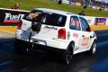 3ª Etapa Campeonato Brasileiro e VP Series 402m - 2015