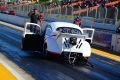 3ª Etapa Campeonato Brasileiro e VP Series 402m - 2015