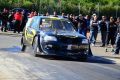 3ª Etapa Campeonato Brasileiro e VP Series 402m - 2015
