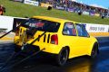 3ª Etapa Campeonato Brasileiro e VP Series 402m - 2015
