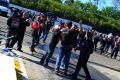 3ª Etapa Campeonato Brasileiro e VP Series 402m - 2015