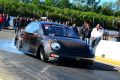 3ª Etapa Campeonato Brasileiro e VP Series 402m - 2015