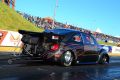 3ª Etapa Campeonato Brasileiro e VP Series 402m - 2015