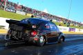 3ª Etapa Campeonato Brasileiro e VP Series 402m - 2015