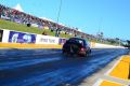 3ª Etapa Campeonato Brasileiro e VP Series 402m - 2015