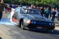 3ª Etapa Campeonato Brasileiro e VP Series 402m - 2015