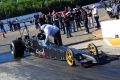 3ª Etapa Campeonato Brasileiro e VP Series 402m - 2015