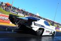 3ª Etapa Campeonato Brasileiro e VP Series 402m - 2015