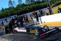 3ª Etapa Campeonato Brasileiro e VP Series 402m - 2015