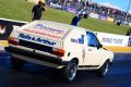 3ª Etapa Campeonato Brasileiro e VP Series 402m - 2015