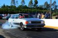 3ª Etapa Campeonato Brasileiro e VP Series 402m - 2015