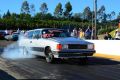 3ª Etapa Campeonato Brasileiro e VP Series 402m - 2015