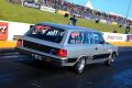 3ª Etapa Campeonato Brasileiro e VP Series 402m - 2015