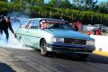 3ª Etapa Campeonato Brasileiro e VP Series 402m - 2015