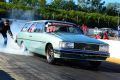 3ª Etapa Campeonato Brasileiro e VP Series 402m - 2015